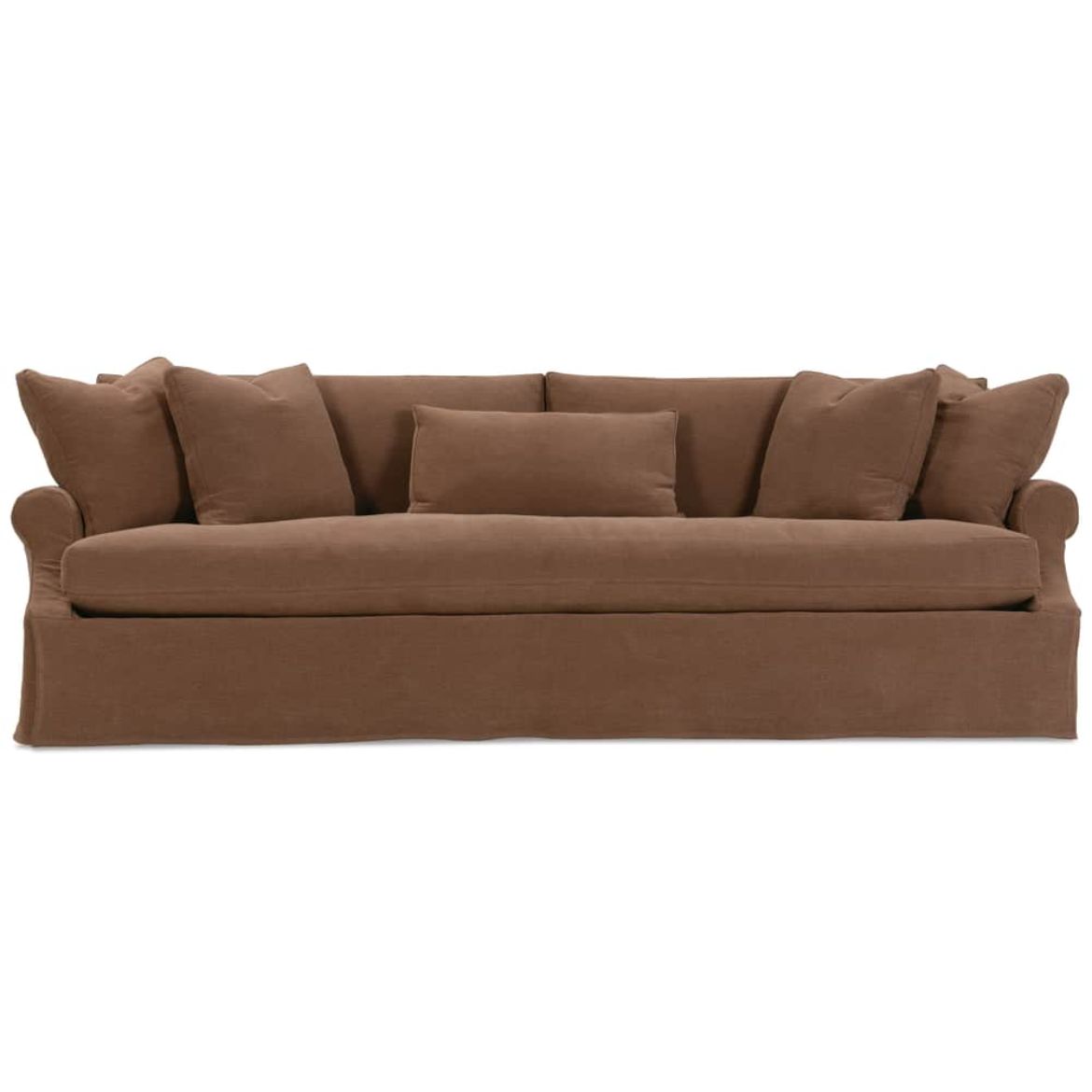Picture of Bristol Slip Sofa